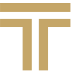 Tconsulting