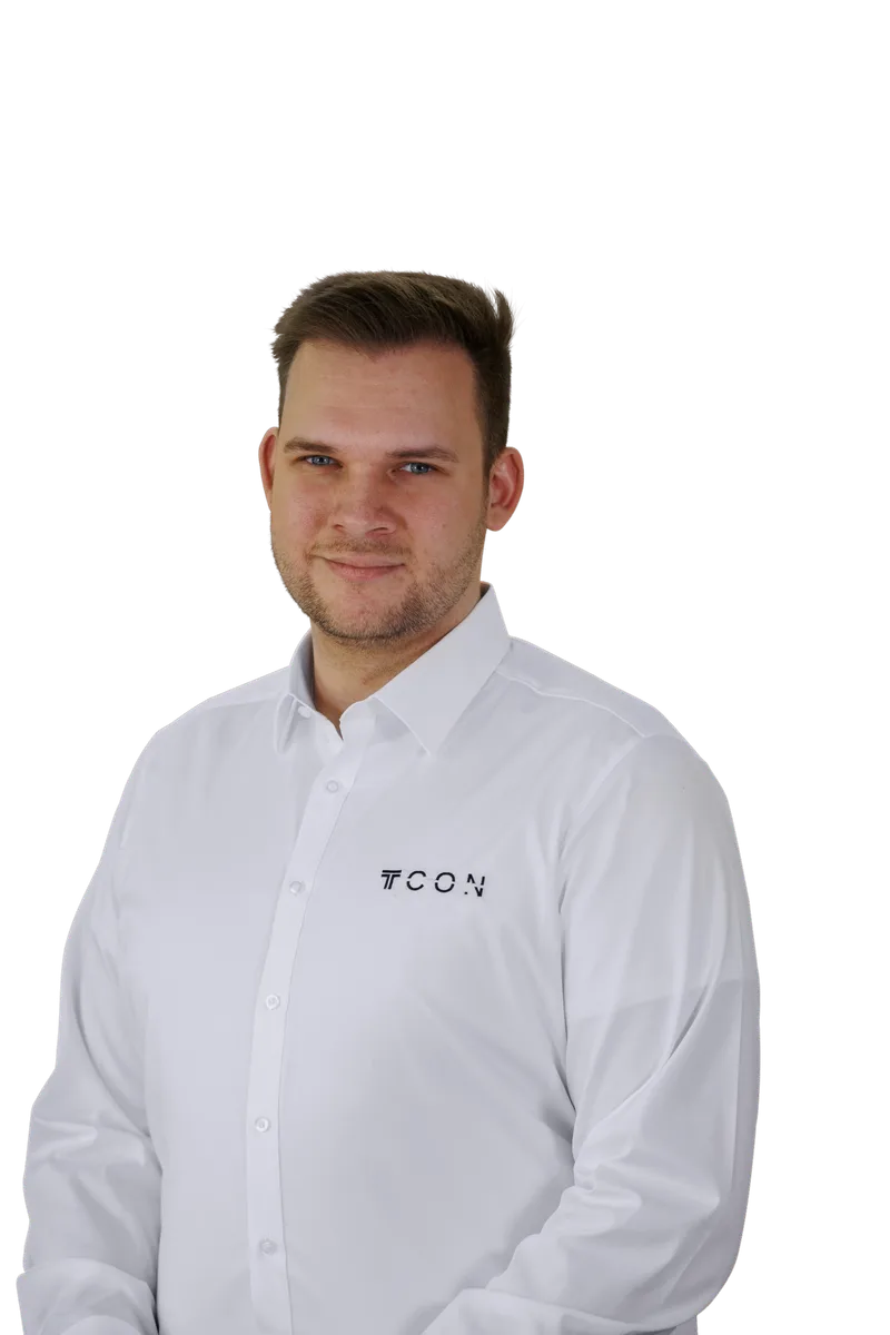 Maik Felski