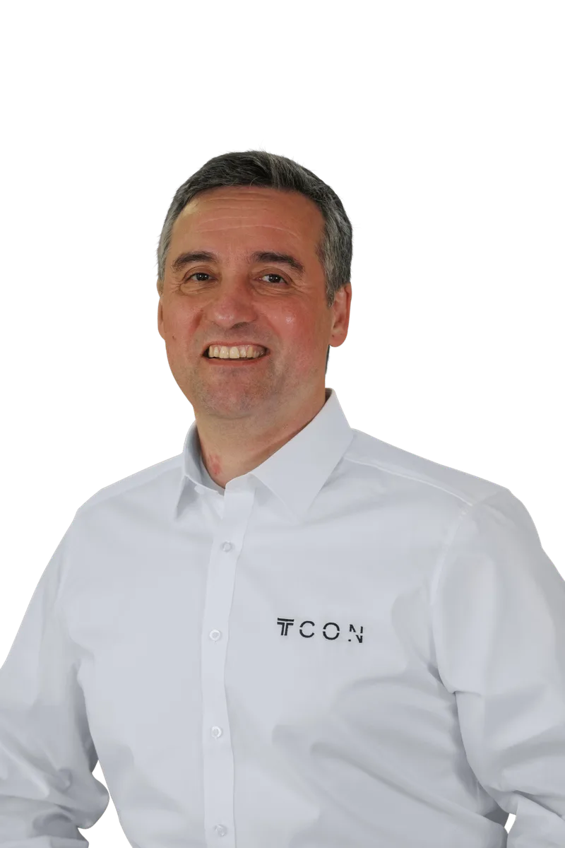 Turgay Ercan